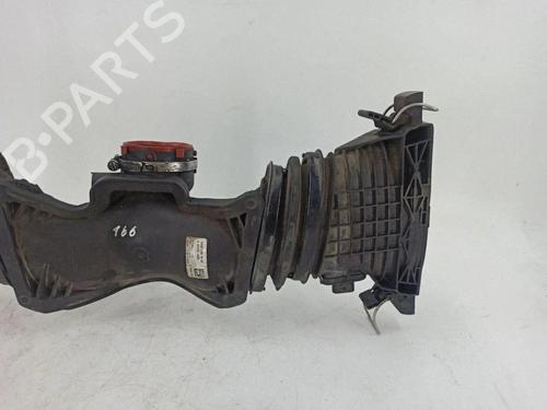 Pipe MERCEDES-BENZ M-CLASS (W166) ML 350 BlueTEC 4-matic (166.024, 166.023) | BP39447052M125 - Image 7