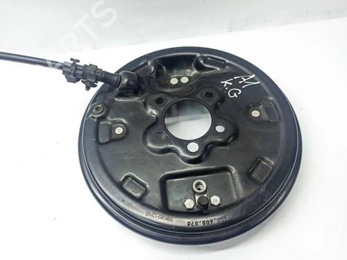 Andre AUDI A1 Sportback (GBA) 30 TFSI | BP36269809O1 - Image 6