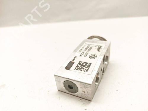 Electronic sensor AUDI A1 Sportback (GBA) 30 TFSI | BP36267952M84 - Image 8
