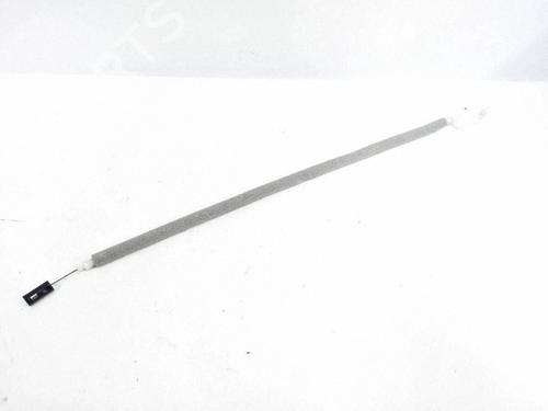 Cable BMW 5 (F10) 520 d | BP36267708E12 - Image 2
