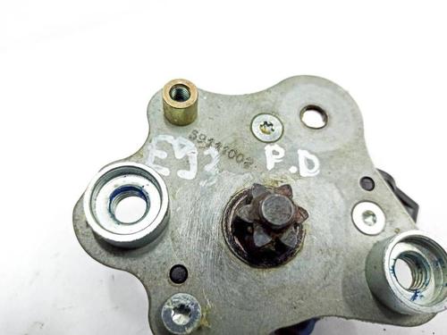 Electronic module BMW 3 Coupe (E92) 320 d xDrive | BP36271498M83 - Image 13