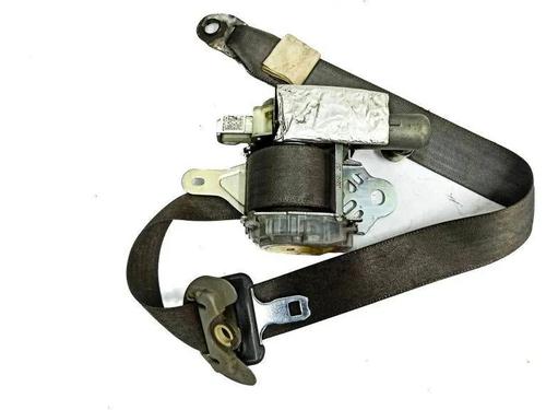Used Front right seatbelt Front right seatbelt 36266316 36266316