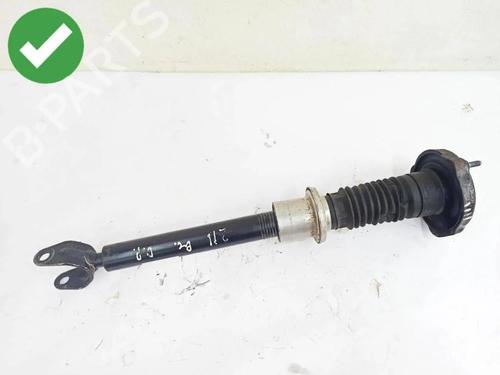 right-front-shock-absorber-mercedes-benz-e-class-w211-2002-2003-2004-2005-2006-2007-2008-2009-36268853 main image