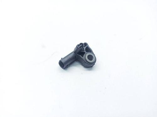 Electronic sensor AUDI A1 Sportback (GBA) 30 TFSI | BP36266470M84 - Image 2