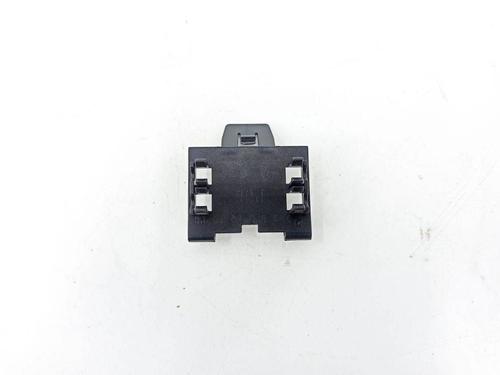 Boot lining MERCEDES-BENZ C-CLASS (W203) C 220 CDI (203.006, 203.008) | BP36269021I3  - Image 6