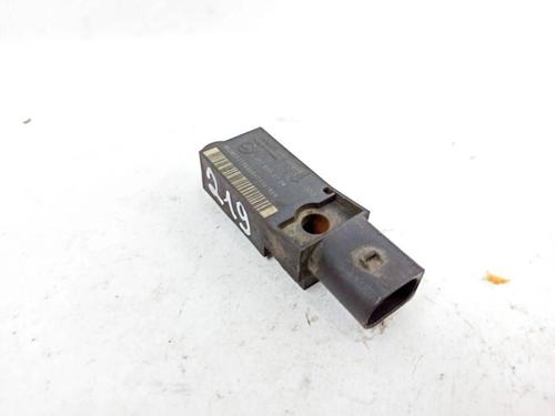 Electronic sensor MERCEDES-BENZ CLS (C219) CLS 320 CDI | BP36269400M84 - Image 6