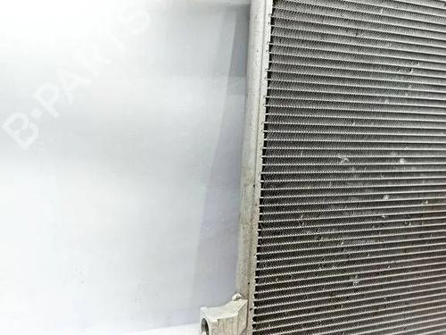 AC radiator AUDI A1 Sportback (GBA) 30 TFSI | BP36267451M32 - Image 10