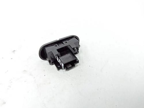 Electronic sensor MERCEDES-BENZ R-CLASS (W251, V251) R 350 CDI 4-matic (251.023, 251.123) | BP36265979M84  - Image 5