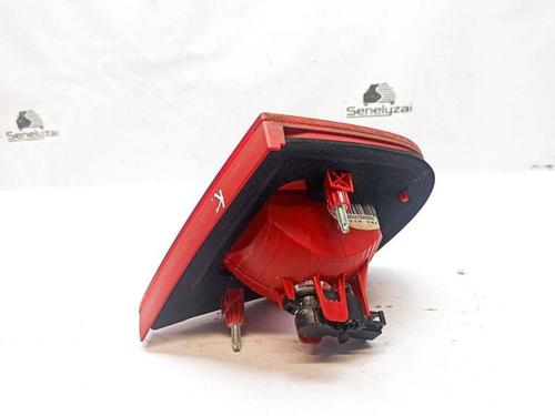 Left tailgate light VW EOS (1F7, 1F8) 1.4 TSI | BP36266202C79  - Image 8