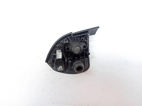 Other VW EOS (1F7, 1F8) 1.4 TSI | BP36270022O1 - Image 6