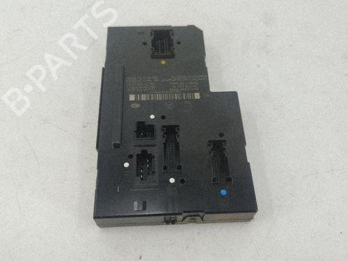 Fuse box MERCEDES-BENZ C-CLASS (W204) C 220 CDI (204.002) | BP40188959E1 - Image 2