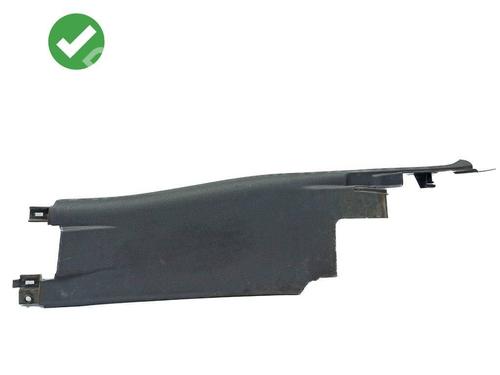 other-mercedes-benz-viano-w639-2003-36267917 main image