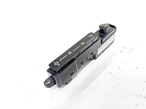 Electronic module MERCEDES-BENZ E-CLASS (W211) E 320 CDI (211.022) | BP36265701M83  - Image 5