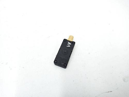 Electronic module AUDI A1 Sportback (GBA) 30 TFSI | BP36266791M83 - Image 6