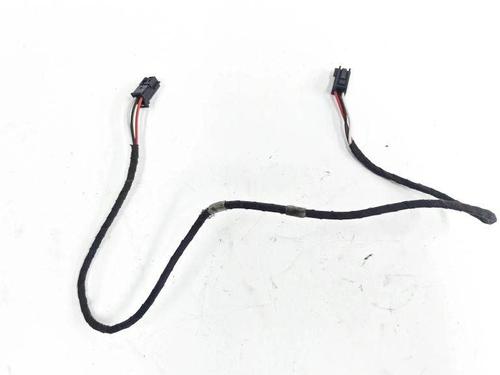 Wiring harness MERCEDES-BENZ E-CLASS (W211) E 320 CDI (211.022) | BP36272064E16 - Image 6