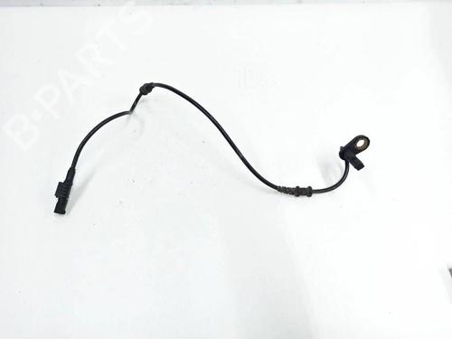 Electronic sensor MERCEDES-BENZ CLS (C219) CLS 320 CDI | BP36267139M84 - Image 2
