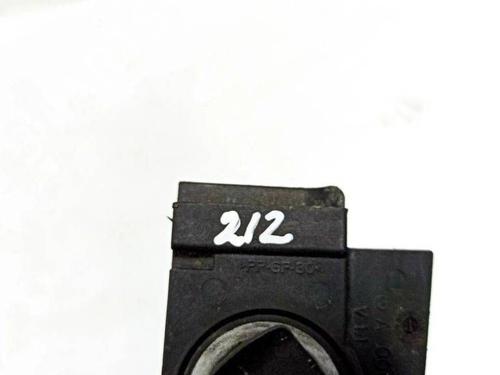 Pipe MERCEDES-BENZ E-CLASS (W212) E 250 CDI / BlueTEC 4-matic (212.082, 212.097) | BP36264794M125  - Image 6