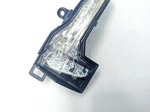Right side indicator AUDI A1 Sportback (GBA) 30 TFSI | BP36271586I19 - Image 12