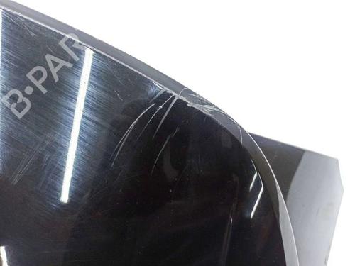 Spoiler bagklap AUDI A1 Sportback (GBA) 30 TFSI | BP36268472C96 - Image 19