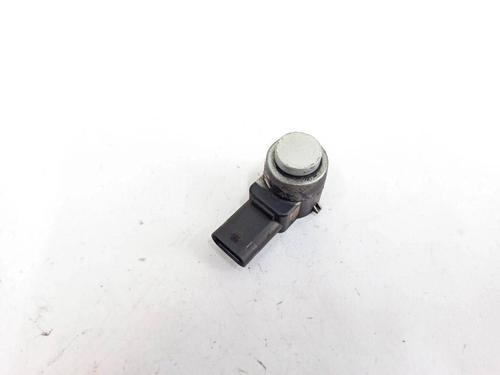 Electronic module MERCEDES-BENZ C-CLASS (W204) C 200 CDI (204.007, 204.006) | BP36271858M83 - Image 5
