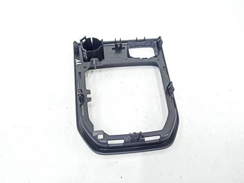 Other AUDI A1 Sportback (GBA) 30 TFSI | BP36268956O1 - Image 13