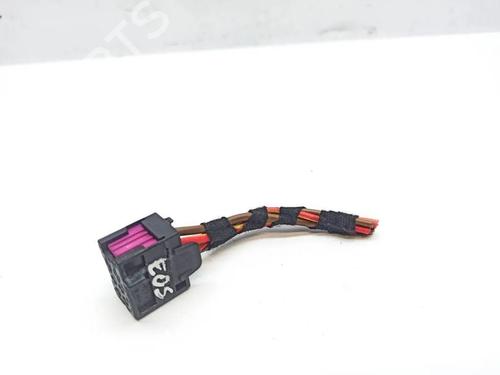 Wiring harness VW EOS (1F7, 1F8) 1.4 TSI | BP36272813E16  - Image 5
