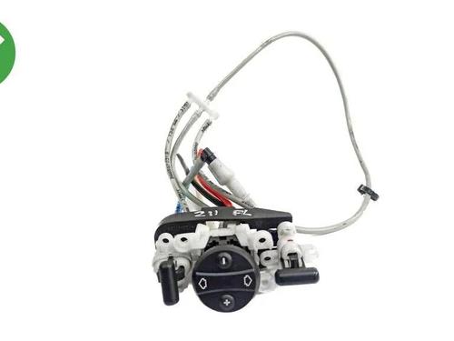 Switch MERCEDES-BENZ E-CLASS (W211) E 320 CDI (211.022) | BP36268210I30 - Image 1