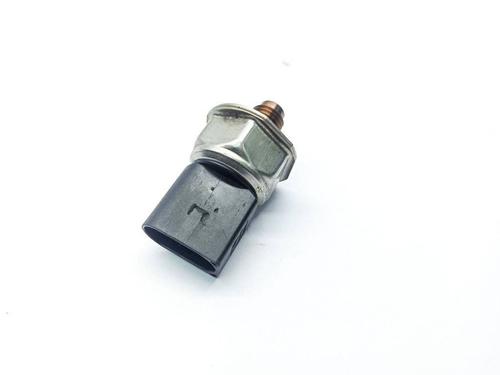 Electronic sensor MERCEDES-BENZ C-CLASS (W204) C 200 CDI (204.007, 204.006) | BP36269728M84 - Image 6