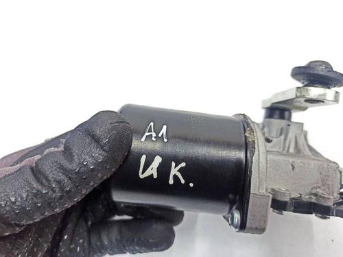 Electronic module AUDI A1 Sportback (GBA) 30 TFSI | BP36268450M83 - Image 13