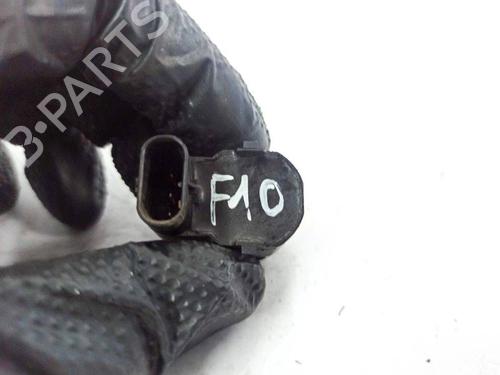 Electronic module BMW 5 (F10) 520 d | BP36269041M83 - Image 12