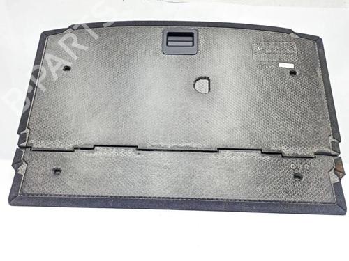 Luggage compartment floor AUDI A1 Sportback (GBA) 30 TFSI | BP36268888I33 - Image 6