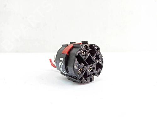 Electronic sensor MERCEDES-BENZ M-CLASS (W163) ML 270 CDI (163.113) | BP36274100M84 - Image 3