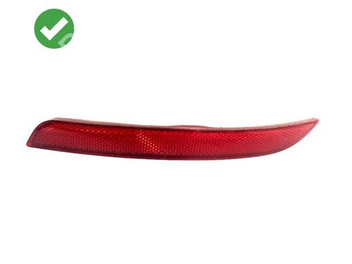 Used Rear bumper left light Rear bumper left light 36273975 36273975