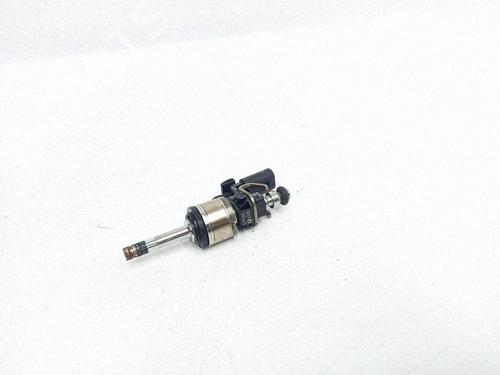 Injector AUDI A1 Sportback (GBA) 30 TFSI | BP40166858M100 - Image 5
