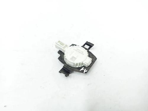 Other AUDI A1 Sportback (GBA) 30 TFSI | BP36265588O1 - Image 2