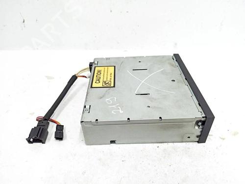 Electronic module MERCEDES-BENZ CLS (C219) CLS 320 CDI | BP36265901M83 - Image 4