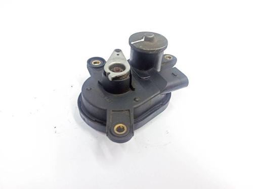 Electronic module MERCEDES-BENZ M-CLASS (W163) ML 270 CDI (163.113) | BP36265046M83  - Image 9