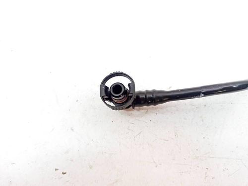 Pipe BMW X5 (E70) xDrive 40 d | BP36268314M125 - Image 9