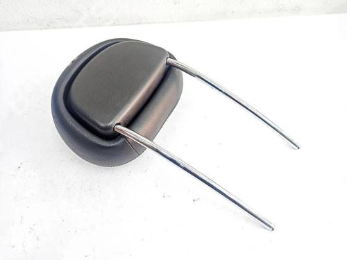 Headrest MERCEDES-BENZ E-CLASS (W211) E 320 CDI (211.022) | BP36266738I31  - Image 12