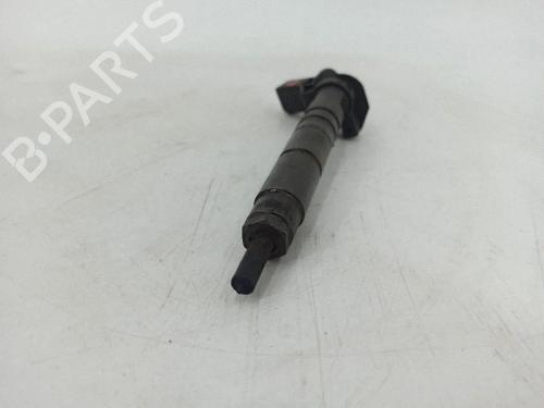 Injector MERCEDES-BENZ M-CLASS (W166) ML 350 BlueTEC 4-matic (166.024, 166.023) | BP39145638M100 - Image 5