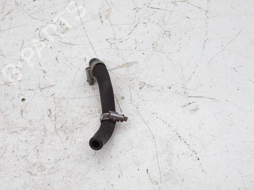 Pipe MERCEDES-BENZ VIANO (W639) CDI 3.0 (639.811, 639.813, 639.815) | BP36267570M125 - Image 3