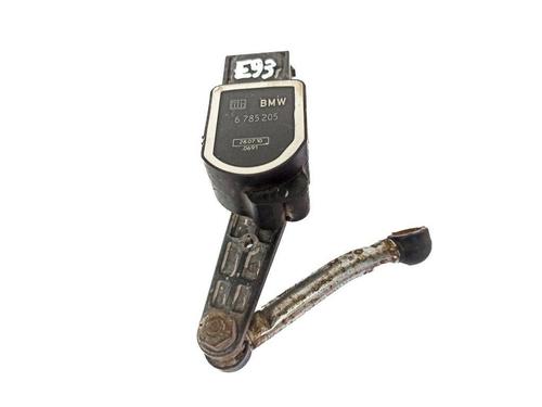 Used Electronic sensor Electronic sensor 36270107 36270107