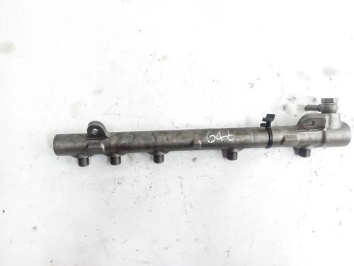 Pipe MERCEDES-BENZ C-CLASS (W204) C 220 CDI (204.008) | BP36264973M125 - Image 4