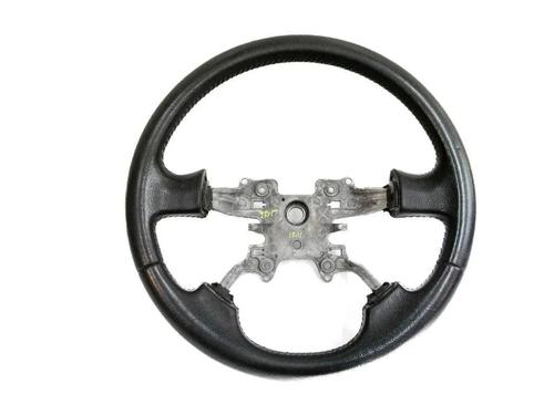 Rat Rat LAND ROVER RANGE ROVER SPORT I (L320) 3.6 D 4x4 (272 hp) 36266417 36266417