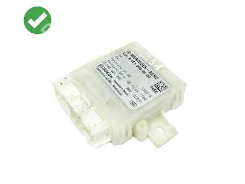 Used Electronic module Electronic module 36270183 36270183