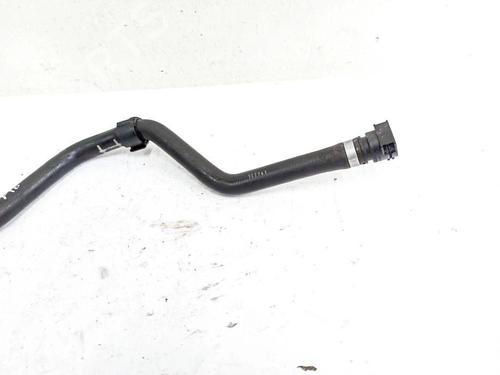 Pipe BMW 5 (F10) 520 d | BP36271215M125  - Image 5