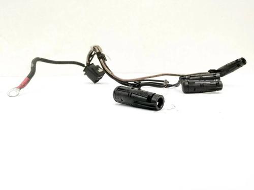 Cable BMW 3 Coupe (E92) 320 d xDrive | BP36273443E12 - Image 6