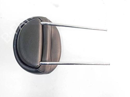 Headrest MERCEDES-BENZ CLK (C209) CLK 320 (209.365) | BP36268277I31 - Image 13