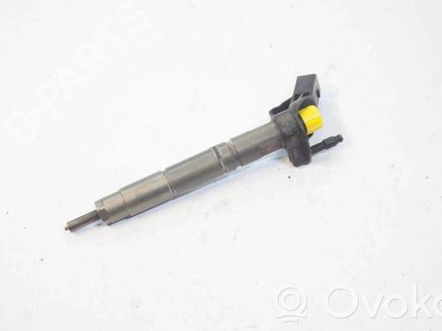 Injector MERCEDES-BENZ E-CLASS (W211) E 320 CDI (211.022) | BP36265929M100 - Image 4