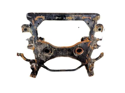 subframe-mercedes-benz-viano-w639-2003-36273481 main image